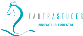 Logo Fautrastuces