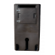 Distributeur de foin FAUTRASELF