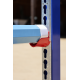 Chandelle Aluminium