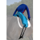 Mannequin de débourrage JOCK-X