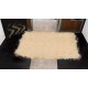 Tapis PHYSIOMATT