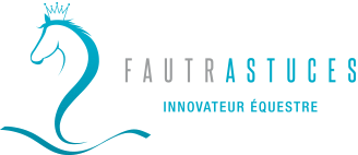 Fautrastuces